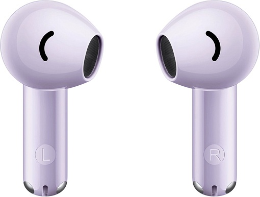 Беспроводные наушники Huawei Freebuds SE 2