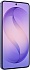 Смартфон Samsung Galaxy S26 Dual Sim 12/128/256/512 Гб