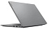 Ноутбук Lenovo V15 G4 ABP 15.6" (AMD Ryzen 7 7730U, AMD Radeon Graphics) 16ГБ, 512ГБ SSD, Windows 11 Home
