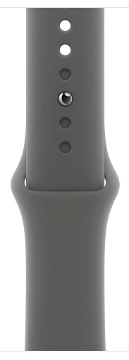 Ремешок Apple Watch 42мм Sport Band