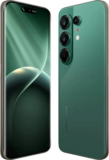 Смартфон Tecno Camon 50 Ultra 5G 12/256 ГБ