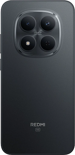 Смартфон Redmi Note 15 Pro 5G 12/256/512ГБ