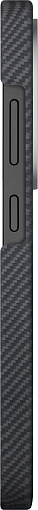 Чехол Pitaka Ultra-Slim для Galaxy S25 Ultra