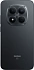 Смартфон Redmi Note 15 Pro 5G 12/256/512ГБ