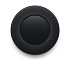 Умная колонка Apple HomePod 2