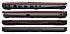 Ноутбук ASUS TUF Gaming A15 FA506NCG-HN339 15.6" (AMD Ryzen 7 8845HS, NVIDIA GeForce RTX 3050) 8ГБ, 512ГБ SSD, noOS