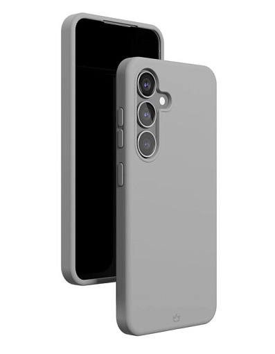 Чехол VLP Aster Case с MagSafe для Samsung Galaxy S25