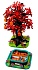 Конструктор LEGO Ideas 21346 Семейное дерево