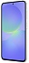 Смартфон Samsung Galaxy A36 12/256Gb