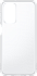 Чехол Samsung Soft Clear Cover A23 EF-QA235