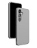 Чехол VLP Aster Case с MagSafe для Samsung Galaxy S25