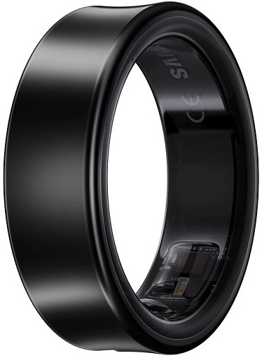 Умное кольцо Samsung Galaxy Ring