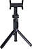 Монопод Xiaomi Mi Bluetooth Zoom Selfie Stick Tripod (XMZPG05YM)