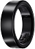 Умное кольцо Samsung Galaxy Ring