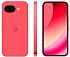 Смартфон Google Pixel 10a 8/256 ГБ