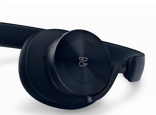 Беспроводные наушники Bang & Olufsen Beoplay H95