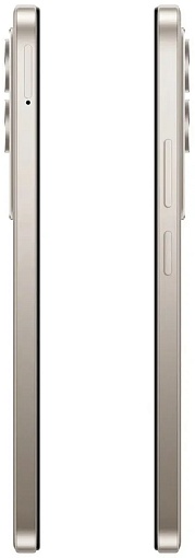 Смартфон Xiaomi Redmi 15 8/256 Гб