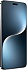 Смартфон Honor Magic 7 Pro 12/256/512 Гб