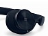 Беспроводные наушники Bang & Olufsen Beoplay H95