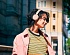 Беспроводные наушники Sony WH-CH520