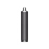 Набор насадок Dyson HS05 KIT07