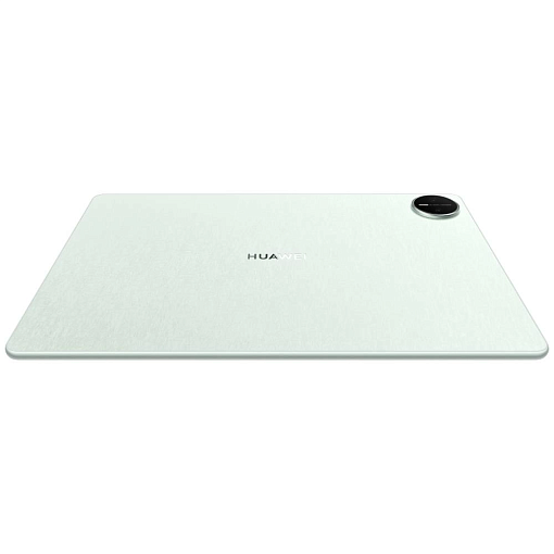 Планшет Huawei MatePad Pro 2024 12.2" 12/512GB Wi-Fi PaperMate (MRDI-W09)