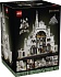 Конструктор LEGO Icons 11377 Властелин колец: Минас Тирит
