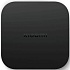 ТВ-приставка Xiaomi Mi TV Box S 2nd Gen