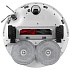 Робот-пылесос Roborock Q Revo Edge 2