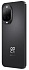 Смартфон Huawei Nova 16z 12/256 Гб