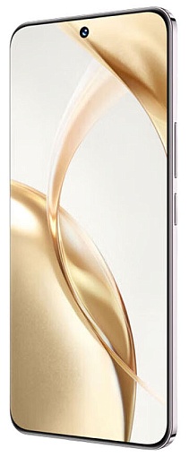 Смартфон Honor 200 12/512