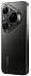 Смартфон Huawei Pura 90s Pro Max 12/256/512 ГБ
