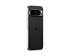 Смартфон Google Pixel 9 Pro