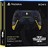 Геймпад Sony DualSense HELLDIVERS 2 Limited Edition (PS5)