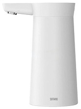 Помпа для воды Xiaomi Sothing Water Pump Wireless DSHJ-S-2004 white