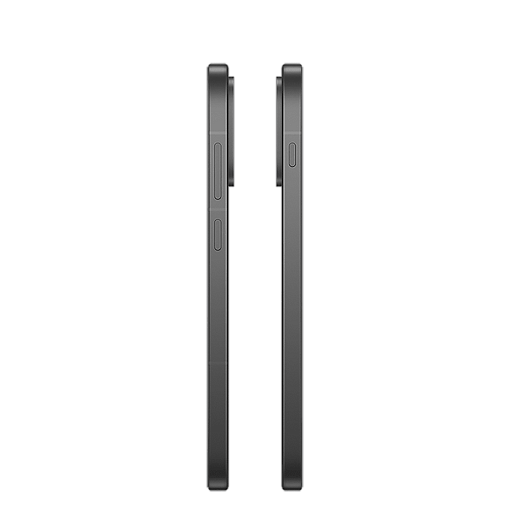 Смартфон OnePlus 13S 12/256/512GB
