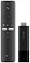 ТВ-адаптер Xiaomi Mi TV Stick 4K HDR