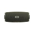 Портативная акустика JBL Charge 5