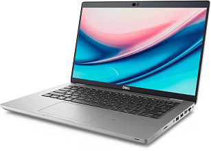 Ноутбук Dell Latitude 5000 5421 14" Full HD – 1920 x 1080 – Intel Core i7 11th Gen i7-11850H Octa-core (8 Core) 2.50 GHz – 16 GB RAM – 512 GB SSD