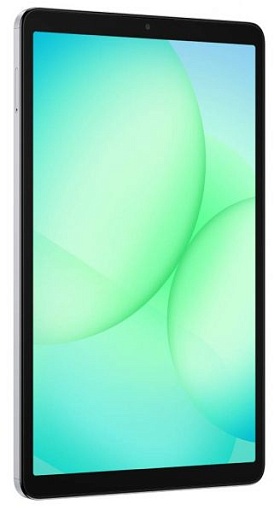 Планшет Samsung Galaxy Tab A11 Wi-Fi 8/128 ГБ