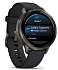 Умные часы Garmin Venu 4 41mm Slate