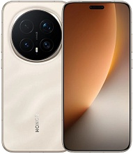 Смартфон Honor Magic 8 Pro 12/512 Гб, золотой (Sunrise Gold)