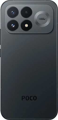 Смартфон POCO F9 Pro 12/512ГБ