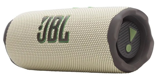 Портативная акустика JBL Flip 7