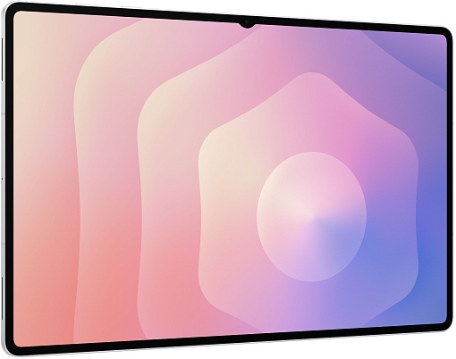 Планшет Samsung Galaxy Tab S11 Ultra Wi-Fi 12/256/512 Гб