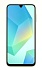 Смартфон Samsung Galaxy A16 5G 8/256