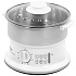 Пароварка Tefal VC1451 Convenient Series