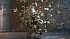 Игра Knack для PlayStation 4