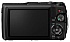 Компактный фотоаппарат Olympus OM System Tough TG-7