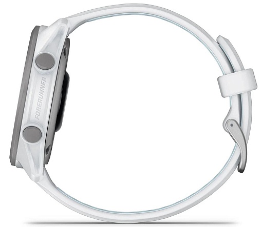 Смарт-часы Garmin Forerunner 170 Music